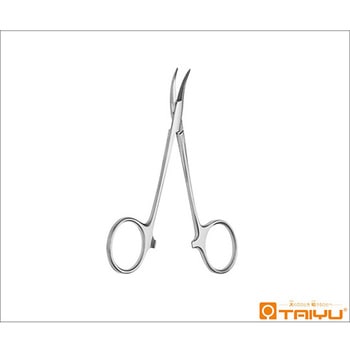 TY-431A `yAq TY-431V[Y TAIYU(SȍH)  b BOX S11cm 60705271