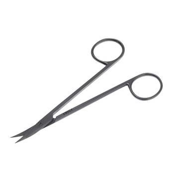 形成剪刀 B992シリーズ フリッツメディコ