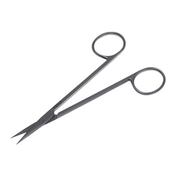 形成剪刀 B992シリーズ - フリッツメディコ