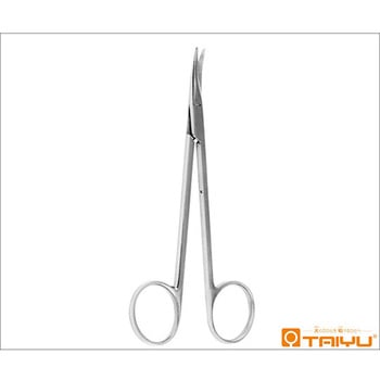 形成剪刀 TYシリーズ TAIYU(大祐医科工業)