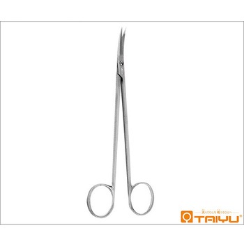 TY-140 Ǚ  lW~ S15.5cm TAIYU(SȍH) [`: 60705465