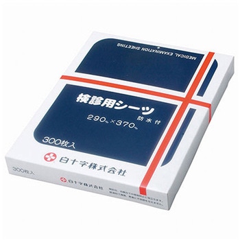 42685 fV[c 300 \ 29cm~37cmTCY 60705648