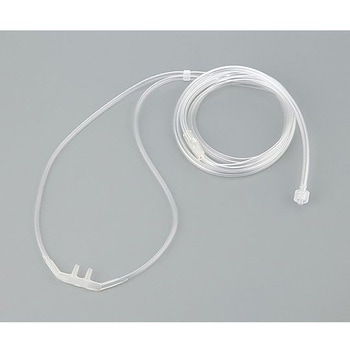 呼吸検査用センサカニューラ T00シリーズ - ノーブランド