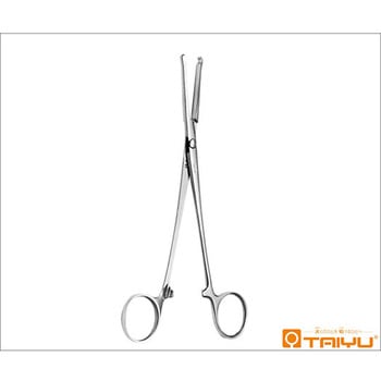 TY-772 Lq nYV S17cm TAIYU(SȍH) 60705971