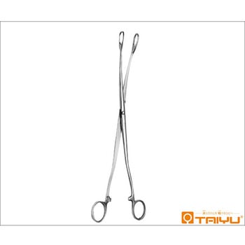 TY-978-12 Rٔq TY-978V[Y TAIYU(SȍH) S27cm 60706016