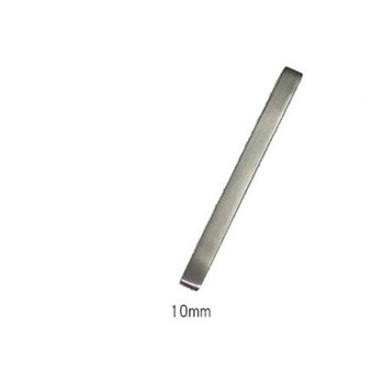 P241-0202 m~ tbcfBR dl10mm  1 60706050