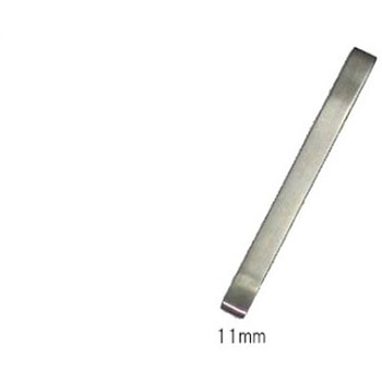 骨ノミ フリッツメディコ