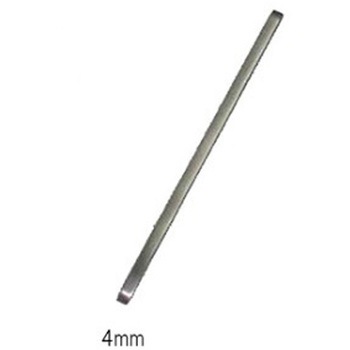 骨ノミ フリッツメディコ