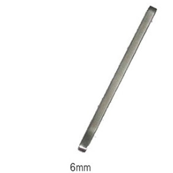 骨ノミ フリッツメディコ