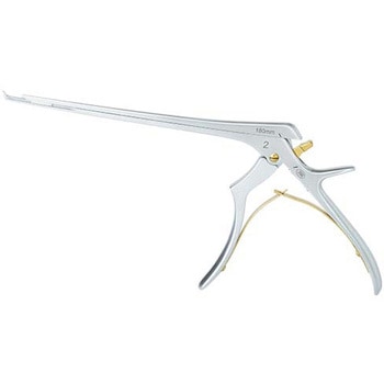 骨パンチ ケリソン 分離型 YDM