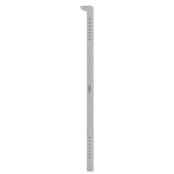 OD01 Бō YDM S250mm  OD01 60706251