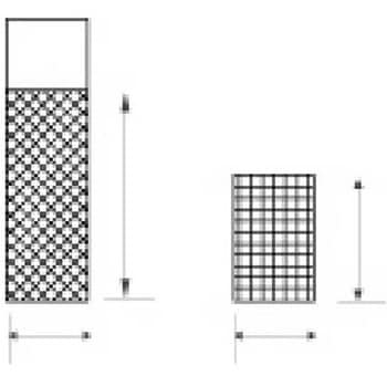 骨片打込器 - YDM