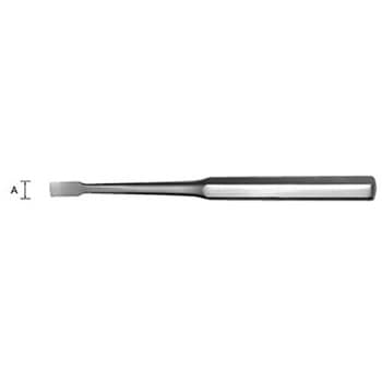 84601/IA01C pq L[ YDM TCY6.4mmS180mm 60706278