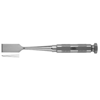 84362/GE06S2 pm~ YDM Аn n4mmdl S220mm 60706330