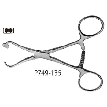 P749-135 q tbcfBR 14.5cm   P749-135 60706418