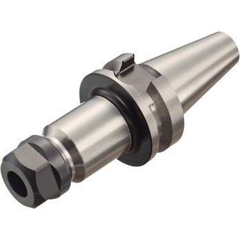 MAS-BT 403 ERコレットチャック サンドビック