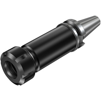 MAS-BT 403 ERコレットチャック サンドビック