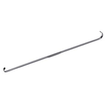 子宮吊だし鈎 フリッツメディコ