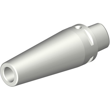 Coromant Capto(R) 焼きばめチャック サンドビック