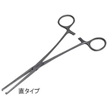 止血鉗子 ロングコッヘル F059シリーズ - フリッツメディコ