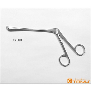 TY-930 I؏q TYV[Y TAIYU(SȍH) c厮   TY-930 60707581