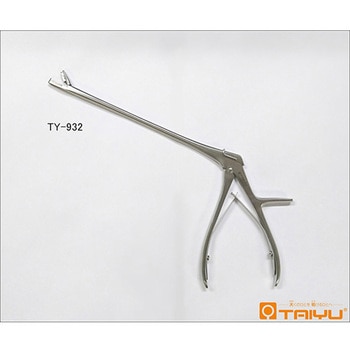 TY-932 I؏q TYV[Y TAIYU(SȍH) 厮   TY-932 60707590