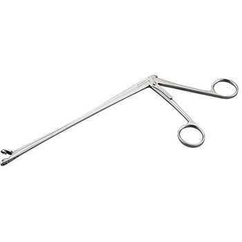 試験的切除鉗子 癌研式 TAIYU(大祐医科工業)