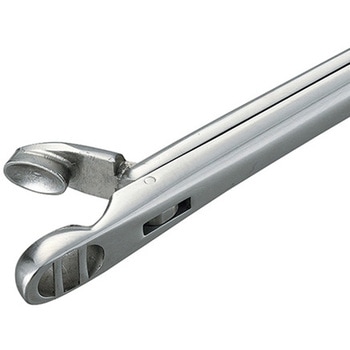 試験的切除鉗子 癌研式 - TAIYU(大祐医科工業)