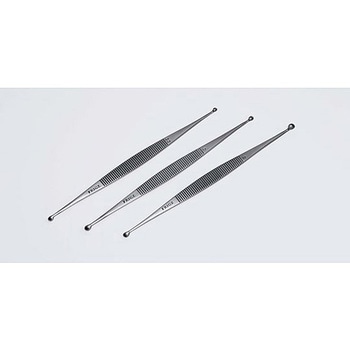 T008-5094 ȗps tbcfBR S135mm  T008-5094 60707651