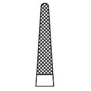 持針器 ヘガール 超硬付 YDM