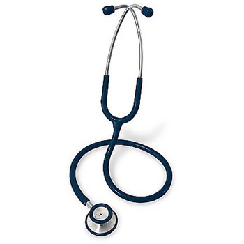 - ���̒ɂ݂��y�������J���_�̃T�C���𒮂����f�� �O�b�� �S��77cm 1�{ 60707836