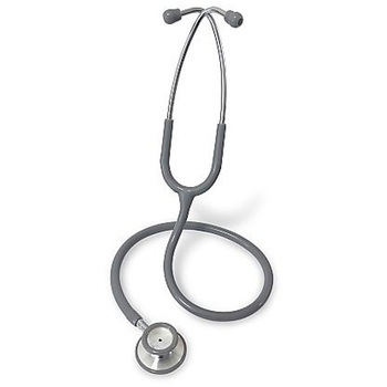 - ���̒ɂ݂��y�������J���_�̃T�C���𒮂����f�� �O�b�� �S��77cm 1�{ 60707845