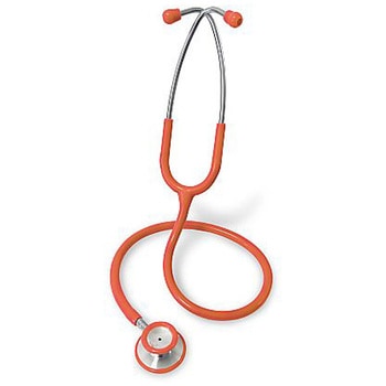 - ���̒ɂ݂��y�������J���_�̃T�C���𒮂����f�� �O�b�� �S��77cm 1�{ 60707861