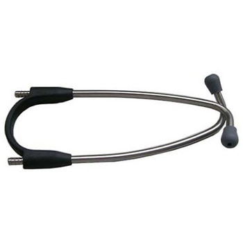 耳管 1095Fシリーズ ケンツメディコ