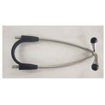 耳管 1095Fシリーズ ケンツメディコ