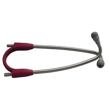 耳管 1095Fシリーズ ケンツメディコ