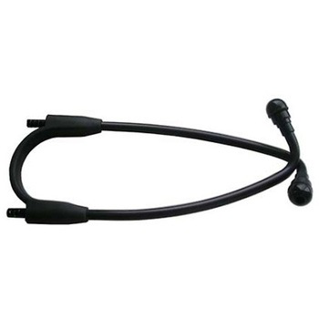 耳管 1095Fシリーズ ケンツメディコ