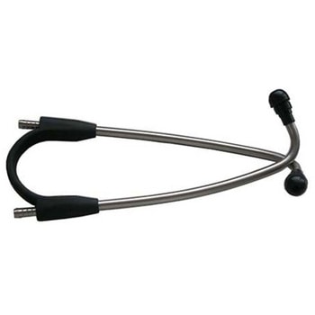 耳管ソフトイヤーピース 小 付 No.178.No.333共用 1095Fシリーズ - ケンツメディコ