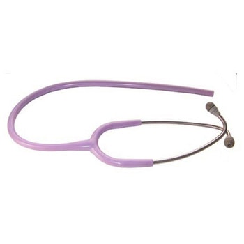 1095F308 ǃ`[uZbg Cs[Xt NO.137p 1095FV[Y PcfBR 60708019