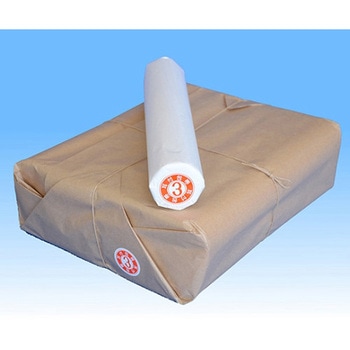 NE-366 t NEV[Y {q 5.0cm~9mTCY 1pbN(60) NE-366 60708080