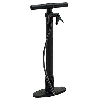 車いす ふわりすプラス KFPシリーズ - カワムラサイクル