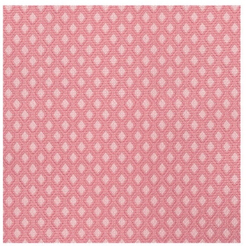 車いす ふわりすプラス KFPシリーズ - カワムラサイクル