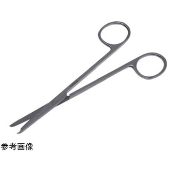 B591-090 㔽n B591V[Y tbcfBR 9cm 60708378