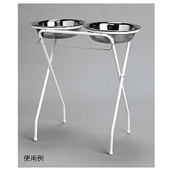 手洗台2穴SC 三和化研工業