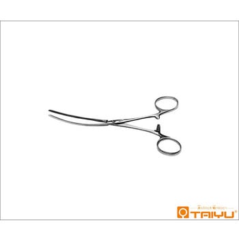 小児用腸鉗子 TY-712シリーズ TAIYU(大祐医科工業)