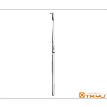 小手術用多爪鈎 TYシリーズ TAIYU(大祐医科工業)