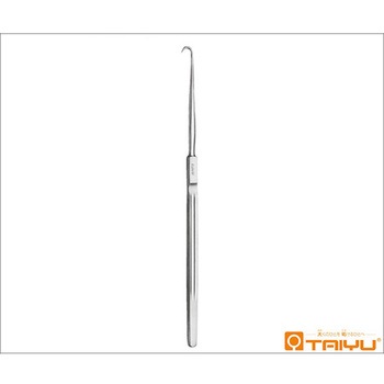 小手術用多爪鈎 TYシリーズ TAIYU(大祐医科工業)