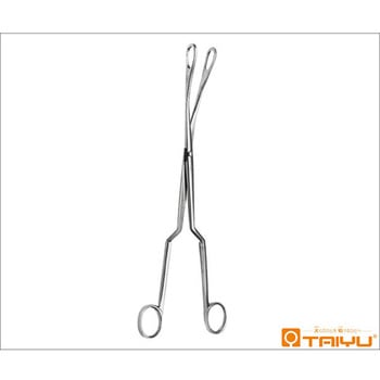 TY-975-13 ٔq TY-975V[Y TAIYU(SȍH) S25.5cm 60708710