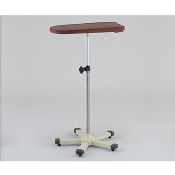 上肢台 交換用マクラ - 新井製作所