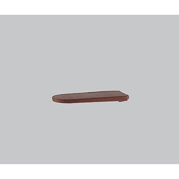 上肢台 交換用マクラ - 新井製作所